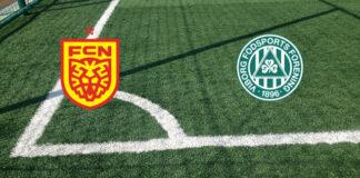 Nordsjaelland-Viborg (lunedì 25 agosto 2025 ore 19:00): formazioni ufficiali, quote, pronostici Pronostici Nordsjaelland-Viborg