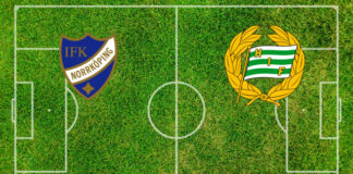Norrkoping-Hammarby (domenica 10 agosto 2025 ore 16:30): formazioni ufficiali, quote, pronostici Pronostici Norrkoping-Hammarby