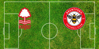 Nottingham Forest-Brentford (domenica 17 agosto 2025 ore 15:00): formazioni ufficiali, quote, pronostici. Difficile ripetersi Pronostici Nottingham Forest-Brentford