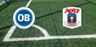 Odense BK-Aarhus GF (lunedì 18 agosto 2025 ore 19:00): formazioni ufficiali, quote, pronostici Pronostici Odense BK-Aarhus GF