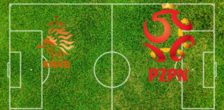 Olanda-Polonia (Qualificazioni Mondiali Europa, 04-09-2025 ore 20:45): formazioni ufficiali, quote, pronostici. Squadra arbitrale italiana al “De Kuip” Pronostici Olanda-Polonia