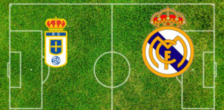 Oviedo-Real Madrid (domenica 24 agosto 2025 ore 21:30): formazioni ufficiali, quote, pronostici. Rodrygo titolare a sorpresa Pronostici Oviedo-Real Madrid