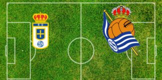 Oviedo-Real Sociedad (sabato 30 agosto 2025 ore 19:00): formazioni ufficiali, quote, pronostici. Almeno un gol per parte tra Carbayones e Txuri-urdin? Pronostici Oviedo-Real Sociedad