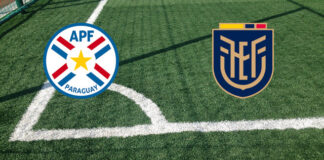 Paraguay-Ecuador (Qualificazioni Mondiali Sudamerica, 05-09-2025 ore 01:30): formazioni ufficiali, quote, pronostici. Pari non impossibile ad Asunción Pronostici Paraguay-Ecuador