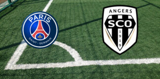 Paris Saint Germain-Angers (venerdì 22 agosto 2025 ore 20:45): formazioni ufficiali, quote, pronostici, convocati. Probabile “clean sheet” per Chevalier Pronostici Paris Saint Germain-Angers