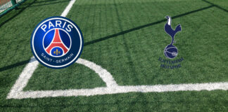 Paris Saint Germain-Tottenham (mercoledì 13 agosto 2025 ore 21:00): formazioni ufficiali, quote, pronostici, convocati. Parigini (senza Donnarumma) nettamente favoriti Pronostici Paris Saint Germain-Tottenham