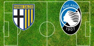 Parma-Atalanta (sabato 30 agosto 2025 ore 18:30): formazioni ufficiali, quote, pronostici Pronostici Parma-Atalanta