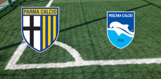 Parma-Pescara (Coppa Italia, 17-08-2025 ore 18:30): formazioni ufficiali, quote, pronostici. Diretta TV su Italia 1 Pronostici Parma-Pescara
