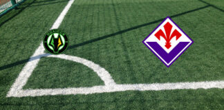 Polissya Zhytomyr-Fiorentina (Qualificazioni Conference League, 21-08-2025 ore 20:00): formazioni ufficiali, quote, pronostici. Viola favorita Pronostici Polissya Zhytomyr-Fiorentina