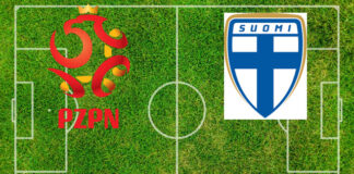 Pronostici Polonia-Finlandia
