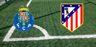 Pronostici Porto-Atletico Madrid