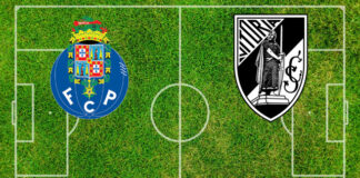 Porto-Vitoria Guimaraes (lunedì 11 agosto 2025 ore 21:45): formazioni ufficiali, quote, pronostici. I Dragoni debuttano in campionato nel ricordo di Jorge Costa Pronostici Porto-Vitoria Guimaraes