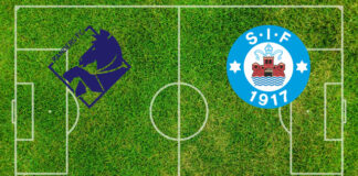 Randers-Silkeborg (domenica 03 agosto 2025 ore 14:00): formazioni ufficiali, quote, pronostici Pronostici Randers-Silkeborg