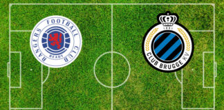 Rangers-Club Brugge (Qualificazioni Champions League, 19-08-2025 ore 21:00): formazioni ufficiali, quote, pronostici. Non più di due gol ad Ibrox Pronostici Rangers-Club Brugge
