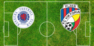 Rangers-Viktoria Plzen (Qualificazioni Champions League, 05-08-2025 ore 20:45): formazioni ufficiali, quote, pronostici Pronostici Rangers-Viktoria Plzen
