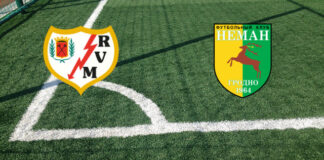Rayo Vallecano-Neman Grodno (Qualificazioni Conference League, 28-08-2025 ore 20:00): formazioni ufficiali, quote, pronostici. Tutto pronto per la festa a Vallecas Pronostici Rayo Vallecano-Neman Grodno
