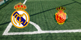 Real Madrid-Maiorca (sabato 30 agosto 2025 ore 21:30): formazioni ufficiali, quote, pronostici. Blancos senza subire al Bernabeu? Pronostici Real Madrid-Maiorca