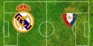 Real Madrid-Osasuna (martedì 19 agosto 2025 ore 21:00): formazioni ufficiali, quote, pronostici. Brahim Diaz titolare Pronostici Real Madrid-Osasuna