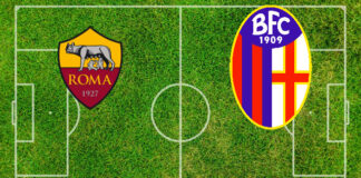 Roma-Bologna (sabato 23 agosto 2025 ore 20:45): formazioni ufficiali, quote, pronostici. La prima ufficiale di Gasperini all’Olimpico Pronostici Roma-Bologna