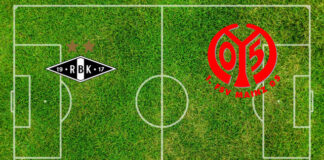 Pronostici Rosenborg-Mainz 05