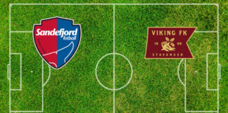 Pronostici Sandefjord-Viking Stavanger