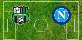 Sassuolo-Napoli (sabato 23 agosto 2025 ore 18:30): formazioni ufficiali, quote, pronostici. I campioni d’Italia iniziano la difesa del titolo Pronostici Sassuolo-Napoli