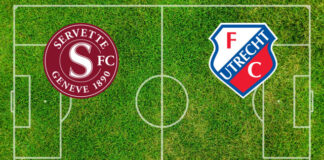 Servette-Utrecht (Qualificazioni Europa League, 07-08-2025 ore 20:30): formazioni ufficiali, quote, pronostici Pronostici Servette-Utrecht