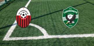 Shkendija-Ludogorets Razgrad (Qualificazioni Europa League, 21-08-2025 ore 20:00): formazioni ufficiali, quote, pronostici Pronostici Shkendija-Ludogorets Razgrad