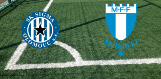 Pronostici Sigma Olomuc-Malmo