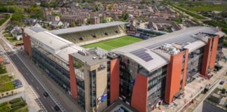 Sint-Truiden-Dender EH (venerdì 08 agosto 2025 ore 20:45): formazioni ufficiali, quote, pronostici Pronostici Sint-Truiden-Dender EH
