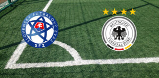 Slovacchia-Germania (Qualificazioni Mondiali Europa, 04-09-2025 ore 20:45): formazioni ufficiali, quote, pronostici. Mannschaft vittoriosa e gol da ambo le parti Pronostici Slovacchia-Germania