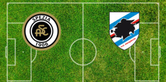 Spezia-Sampdoria (Coppa Italia, 18-08-2025 ore 18:30): formazioni ufficiali, quote, pronostici, convocati. Diretta TV su Italia 1 Pronostici Spezia-Sampdoria