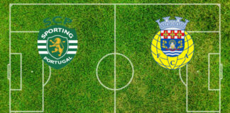 Pronostici Sporting Lisbona-Arouca