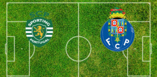 Sporting Lisbona-Porto (sabato 30 agosto 2025 ore 21:30): formazioni ufficiali, quote, pronostici. Dragoni imbattuti al Josè Alvalade? Pronostici Sporting Lisbona-Porto
