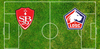 Stade Brestois-Lille (domenica 17 agosto 2025 ore 15:00): formazioni ufficiali, quote, pronostici, convocati Pronostici Stade Brestois-Lille
