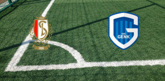 Standard Liegi-Genk (domenica 10 agosto 2025 ore 18:30): formazioni ufficiali, quote, pronostici Pronostici Standard Liegi-Genk