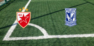 Stella Rossa-Lech Poznan (Qualificazioni Champions League, 12-08-2025 ore 21:00): formazioni ufficiali, quote, pronostici Pronostici Stella Rossa-Lech Poznan