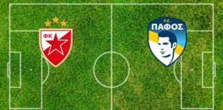Stella Rossa-Pafos FC (Qualificazioni Champions League, 19-08-2025 ore 21:00): formazioni ufficiali, quote, pronostici Pronostici Stella Rossa-Pafos FC