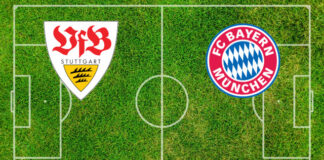 Stoccarda-Bayern Monaco (DFL Super Cup, sabato 16 agosto 2025 ore 20:30): formazioni ufficiali, quote, pronostici. Bavaresi favoriti nel Sudderby all’MHP Arena Pronostici Stoccarda-Bayern Monaco