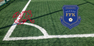 Svizzera-Kosovo (Qualificazioni Mondiali Europa, 05-09-2025 ore 20:45): formazioni ufficiali, quote, pronostici Pronostici Svizzera-Kosovo