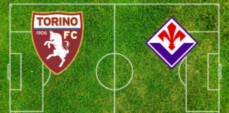 Pronostici Torino-Fiorentina
