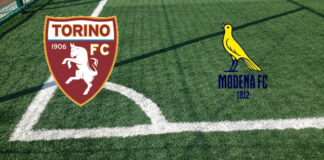 Torino-Modena (Coppa Italia, 18-08-2025 ore 21:15): formazioni ufficiali, quote, pronostici, convocati. Ché Adams dal 1′, Simeone e Zapata in panchina Pronostici Torino-Modena