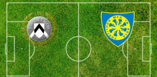 Udinese-Carrarese (Coppa Italia, 18-08-2025 ore 20:45): formazioni ufficiali, quote, pronostici Pronostici Udinese-Carrarese