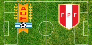 Uruguay-Perù (Qualificazioni Mondiali Sudamerica, 05-09-2025 ore 01:30): formazioni ufficiali, quote, pronostici. La Celeste per chiudere il discorso Pronostici Uruguay-Perù