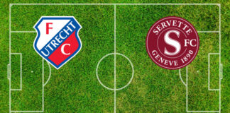 Utrecht-Servette (Qualificazioni Europa League, 14-08-2025 ore 20:00): formazioni ufficiali, quote, pronostici Pronostici Utrecht-Servette