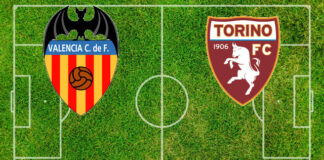 Valencia-Torino (Amichevole – Trofeo Naranja, 09-08-2025 ore 21:00): formazioni, quote, pronostici Pronostici Valencia-Torino