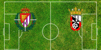 Pronostici Valladolid-Ceuta