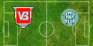 Vejle-Viborg (venerdì 29 agosto 2025 ore 19:00): formazioni ufficiali, quote, pronostici Pronostici Vejle-Viborg