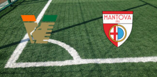 Pronostici Venezia-Mantova