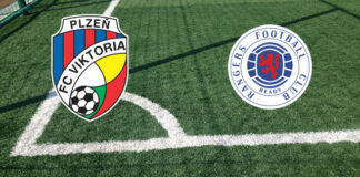 Pronostici Viktoria Plzen-Rangers